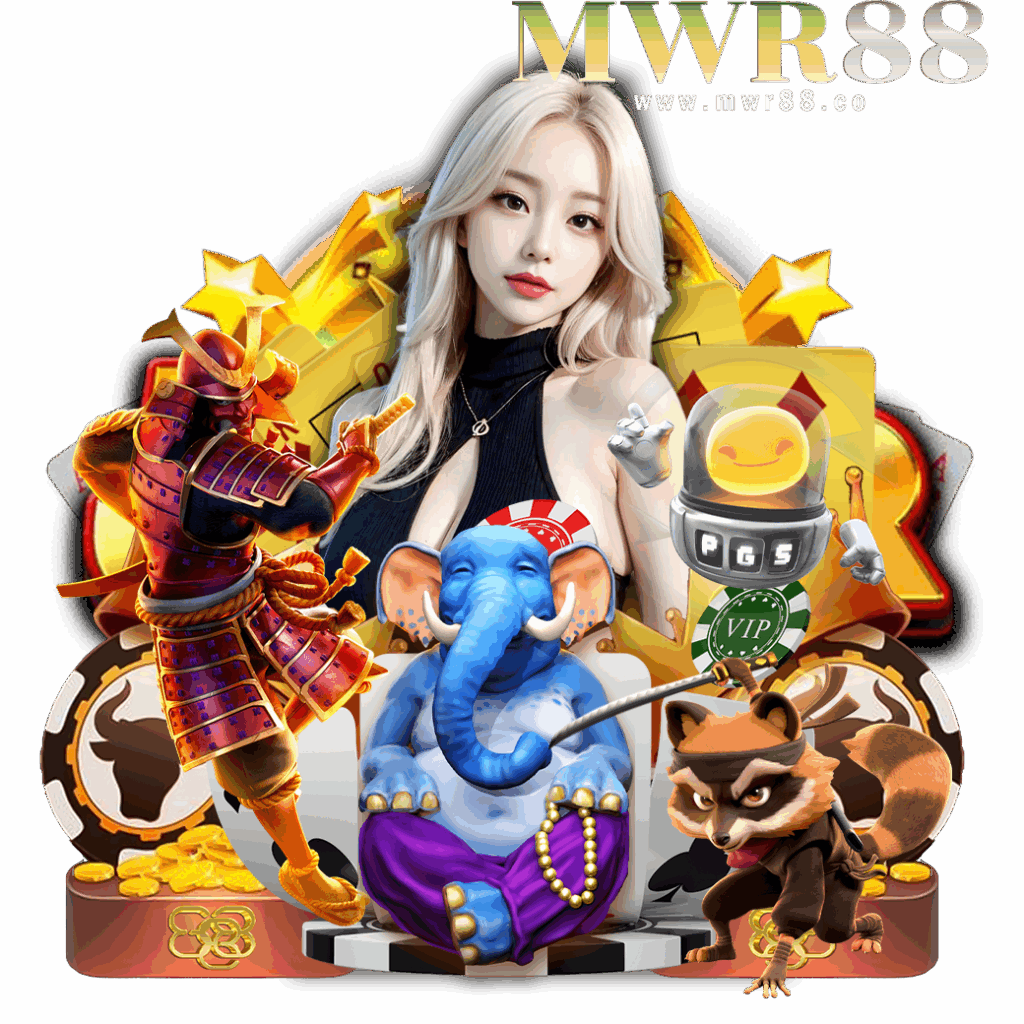 mwr88 com