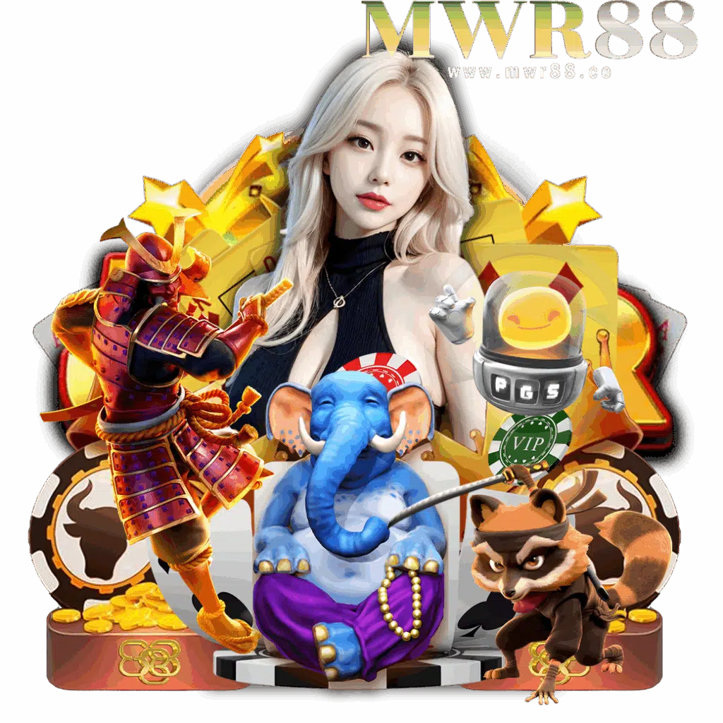 mwr88 com