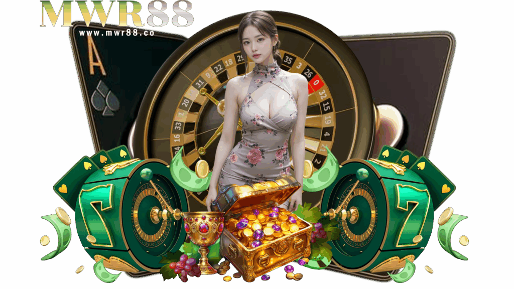 mwr88