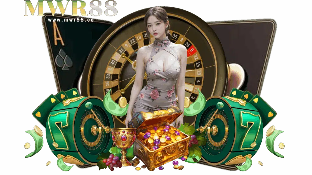 mwr88
